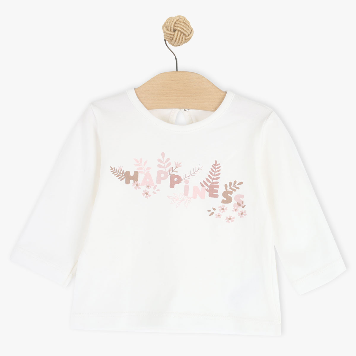 Just kiddin baby komplet 3/1 62-98