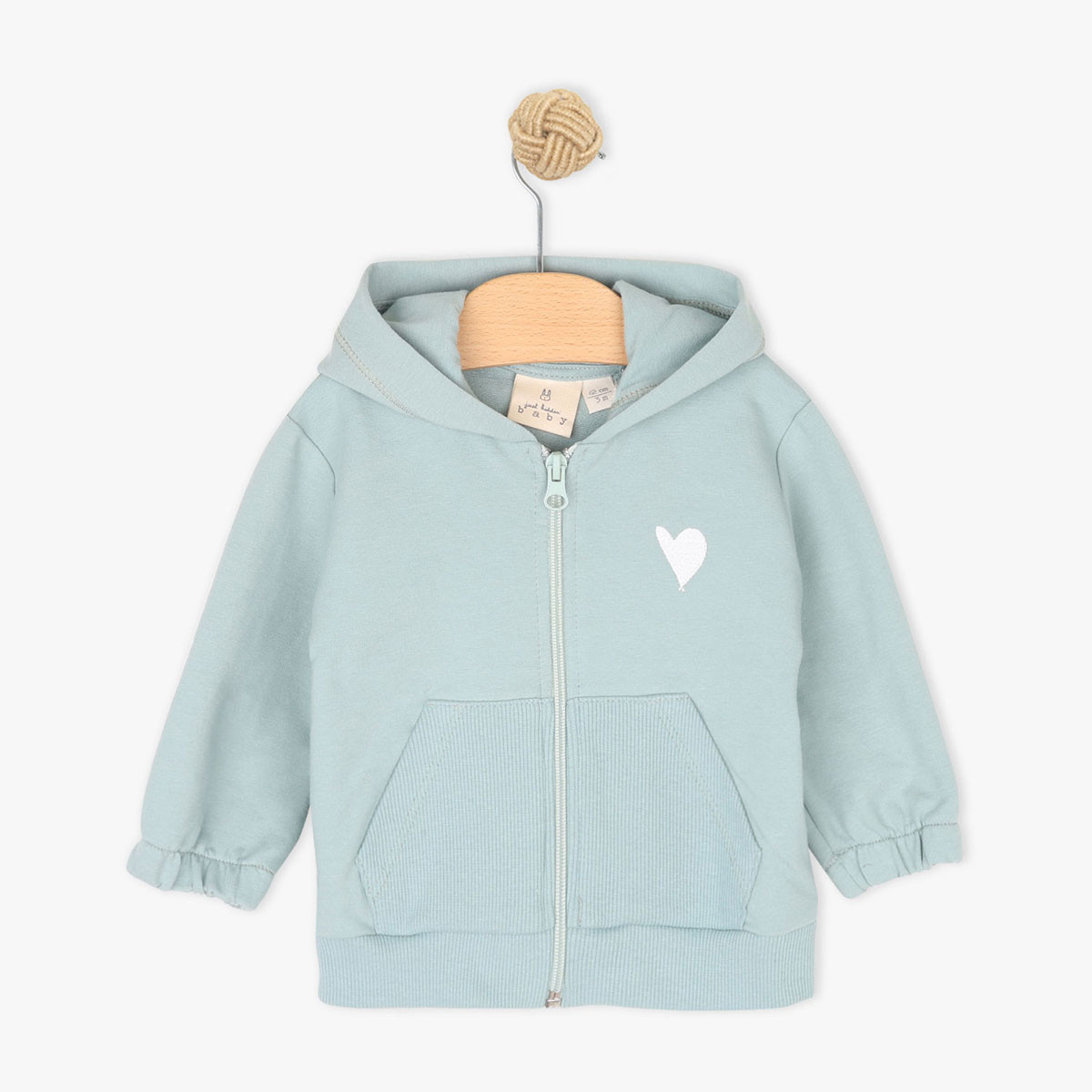 Just kiddin baby komplet 3/1 62-98