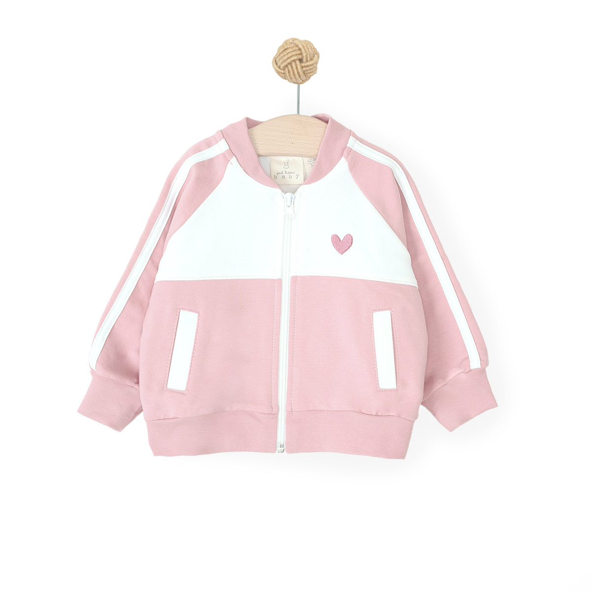 Just kiddin baby komplet 