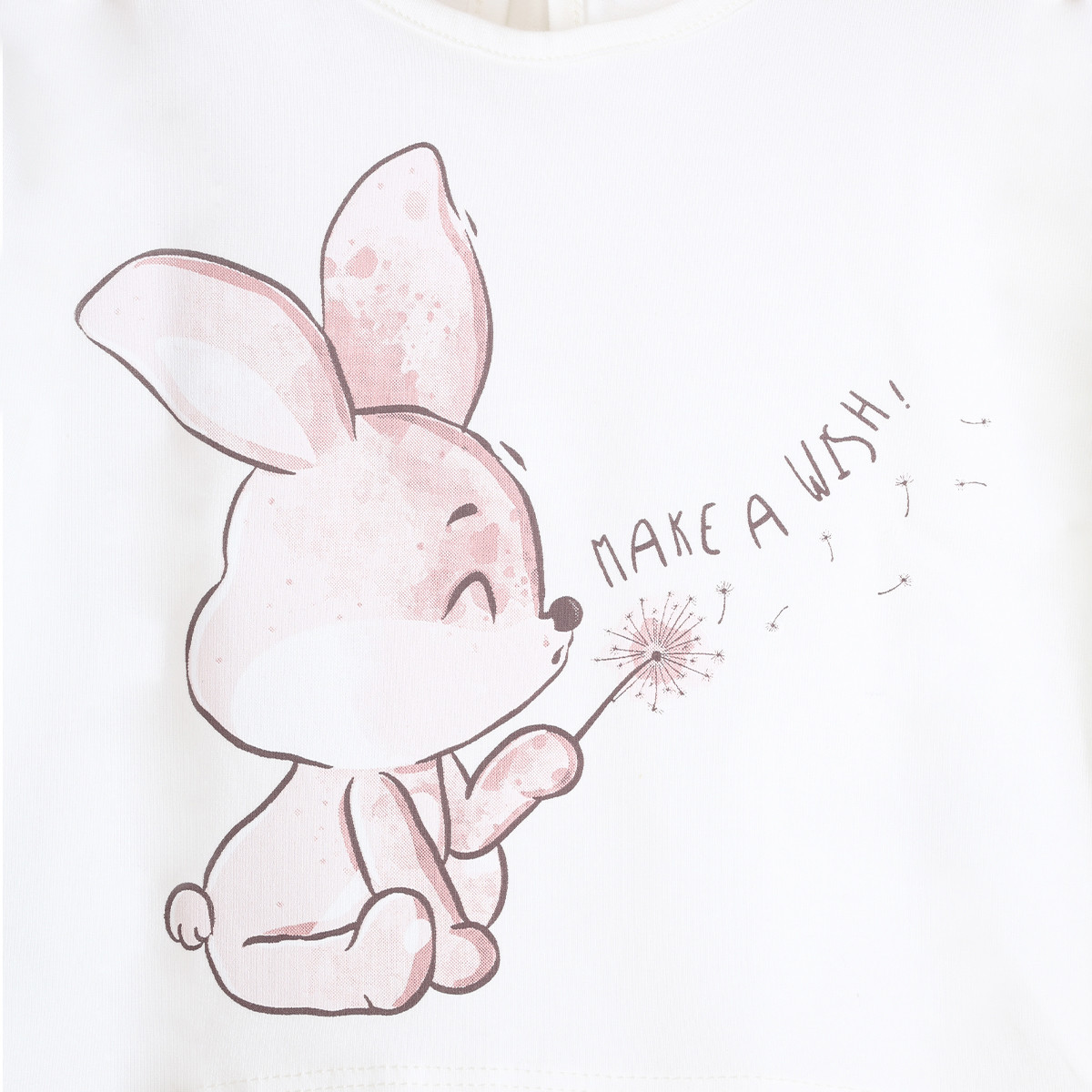 Just kiddin baby komplet 