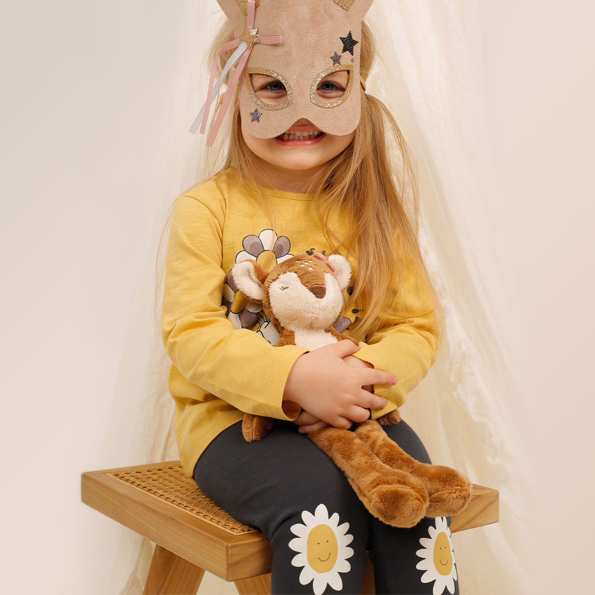 Just kiddin baby helanke 