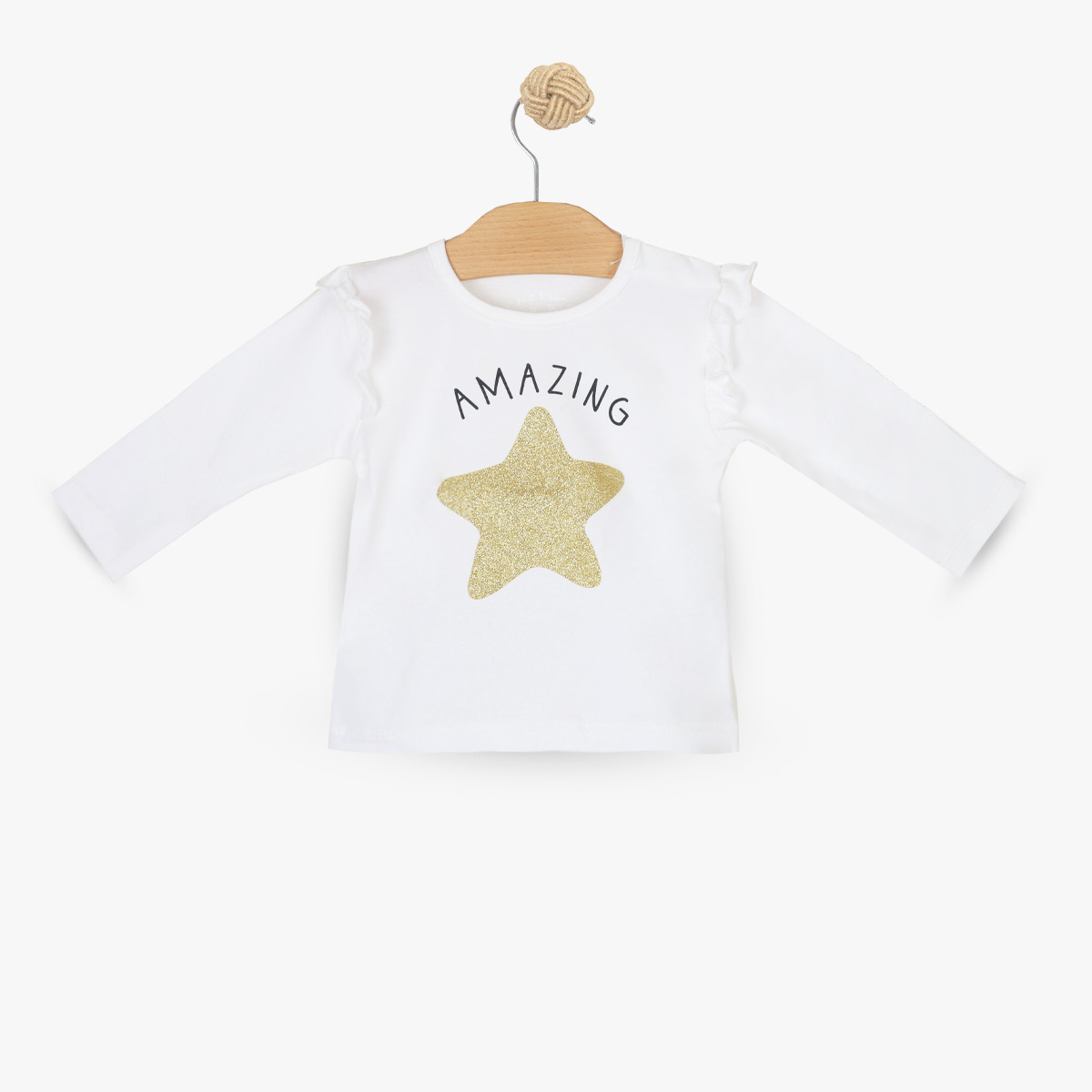 Just kiddin baby komplet 3/1,68-98