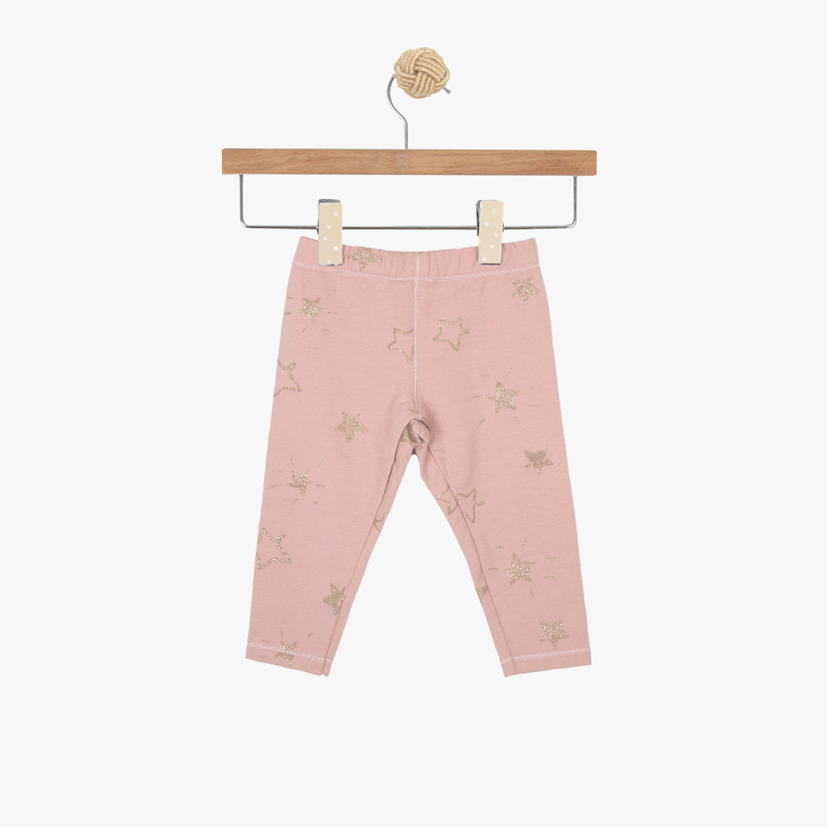 Just kiddin baby komplet 3/1,68-98