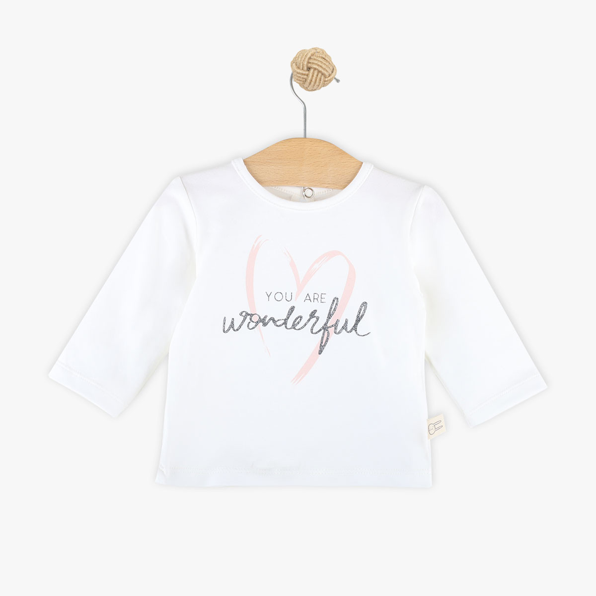 Just kiddin baby komplet 3/1,62-92