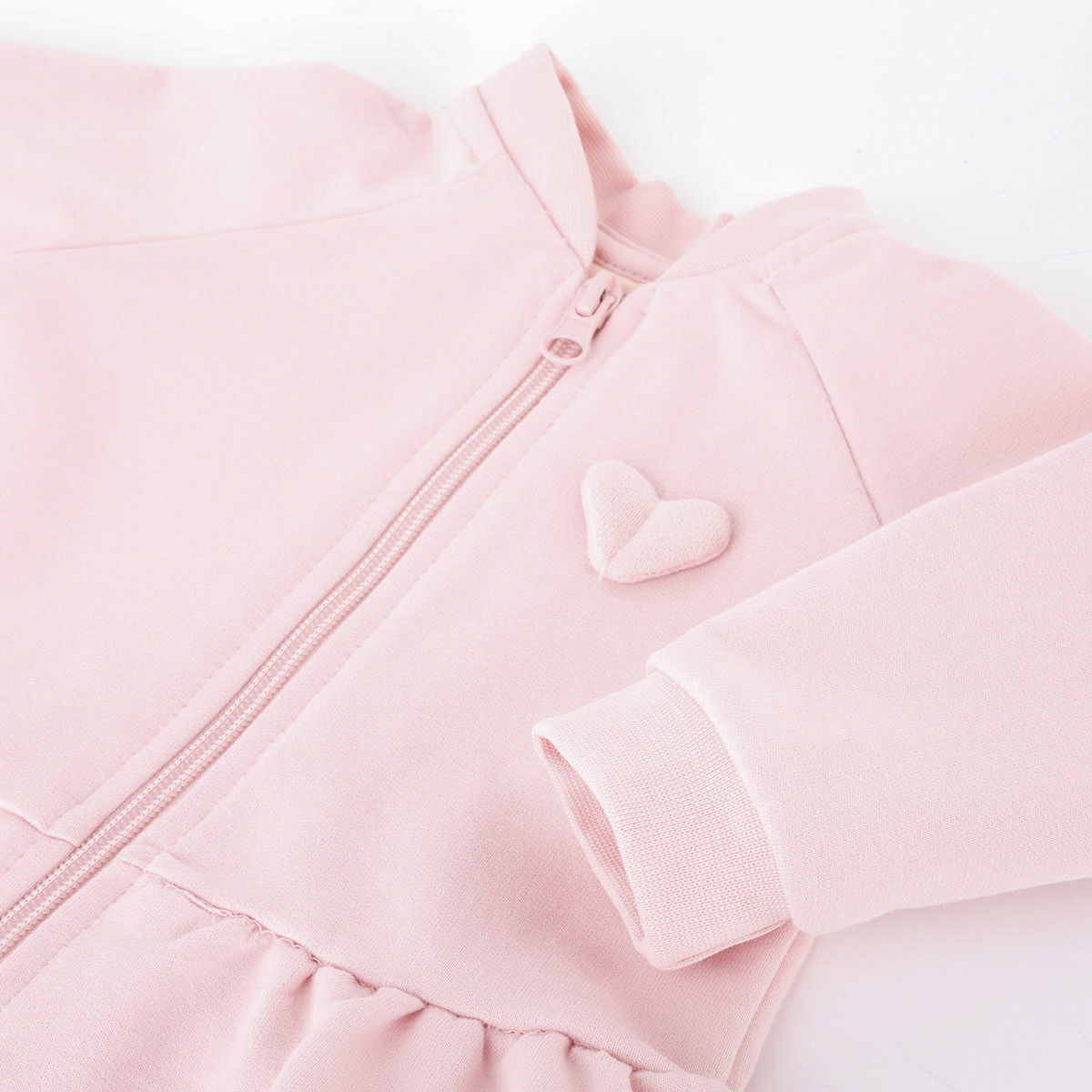 Just kiddin baby komplet 3/1,62-92