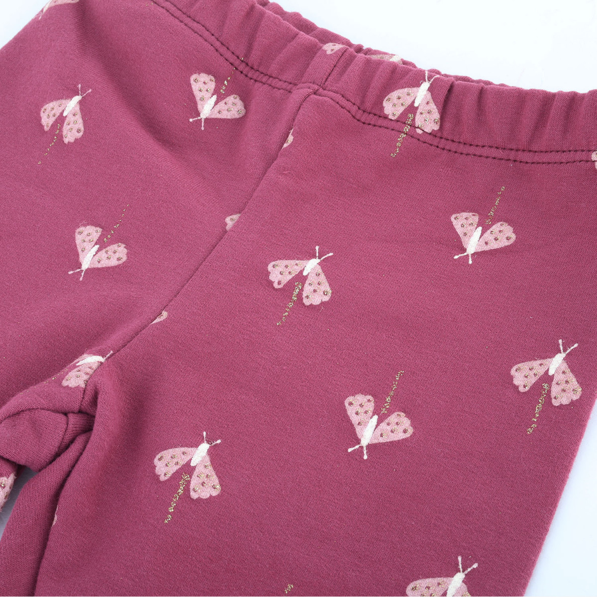 Just kiddin baby helanke, 68-98