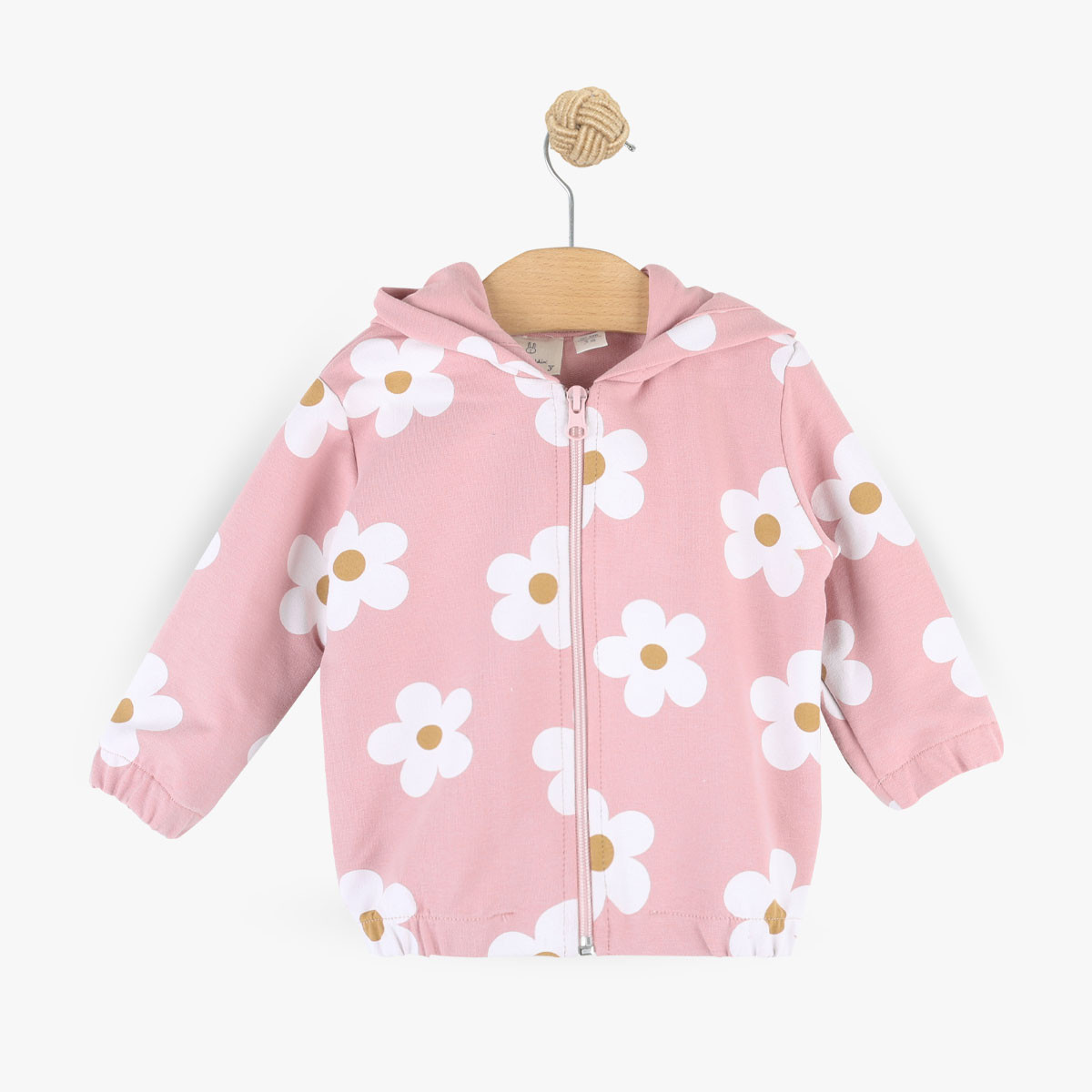 Just kiddin baby komplet 3/1,62-86