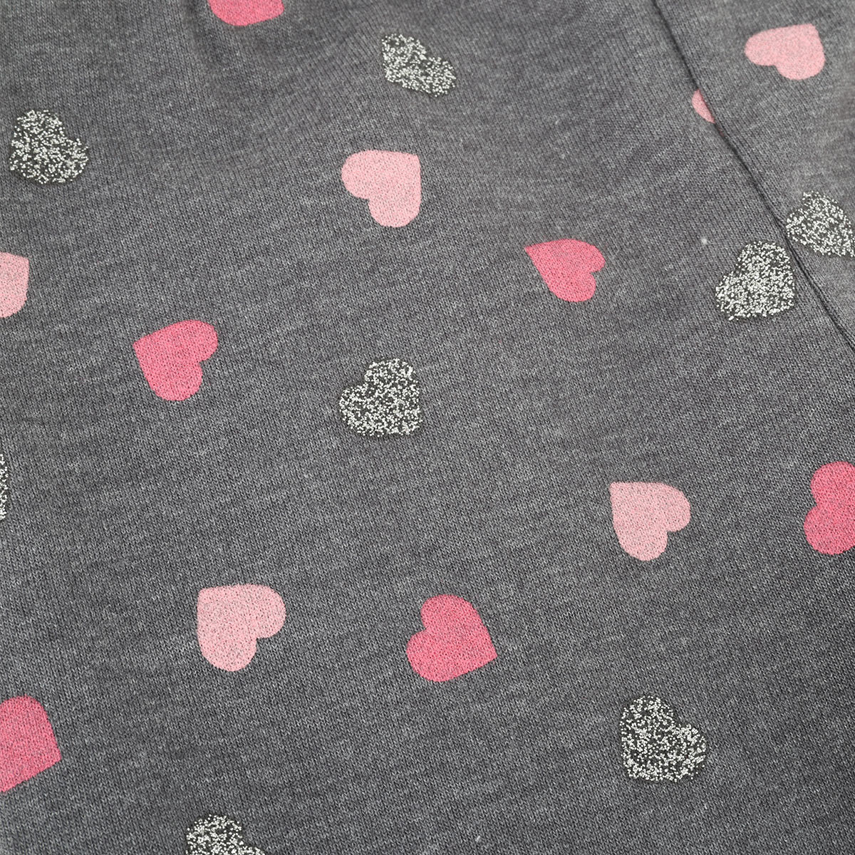 Just kiddin baby helanke, 68-98