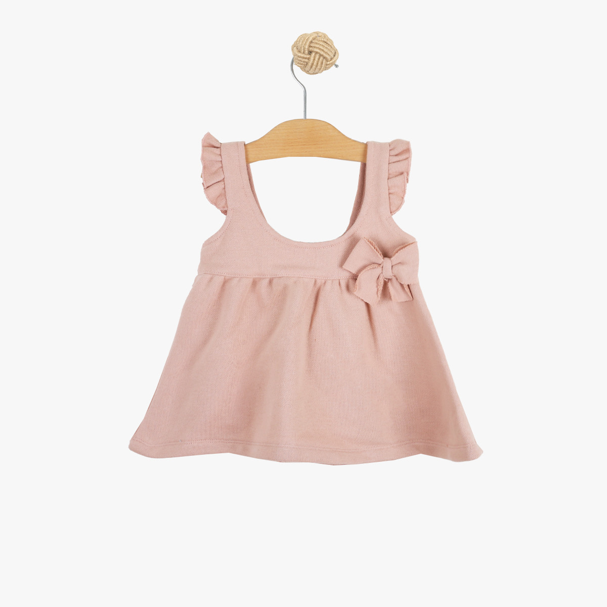 Just kiddin baby komplet trenerka 