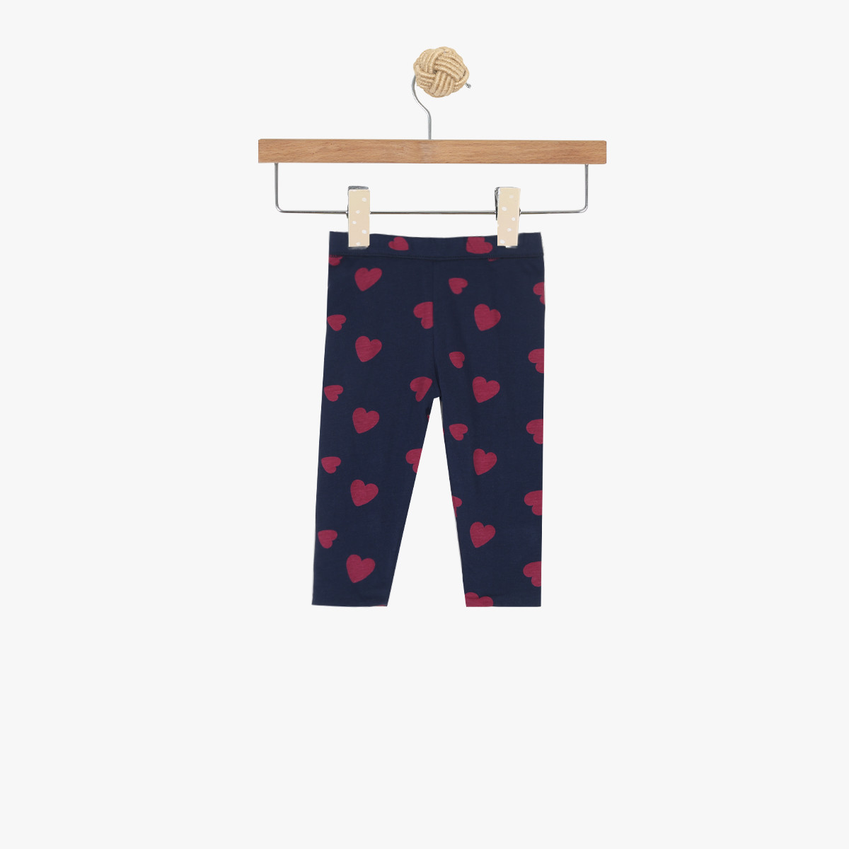 Just Kiddin baby helanke sa dva lica, 68-98