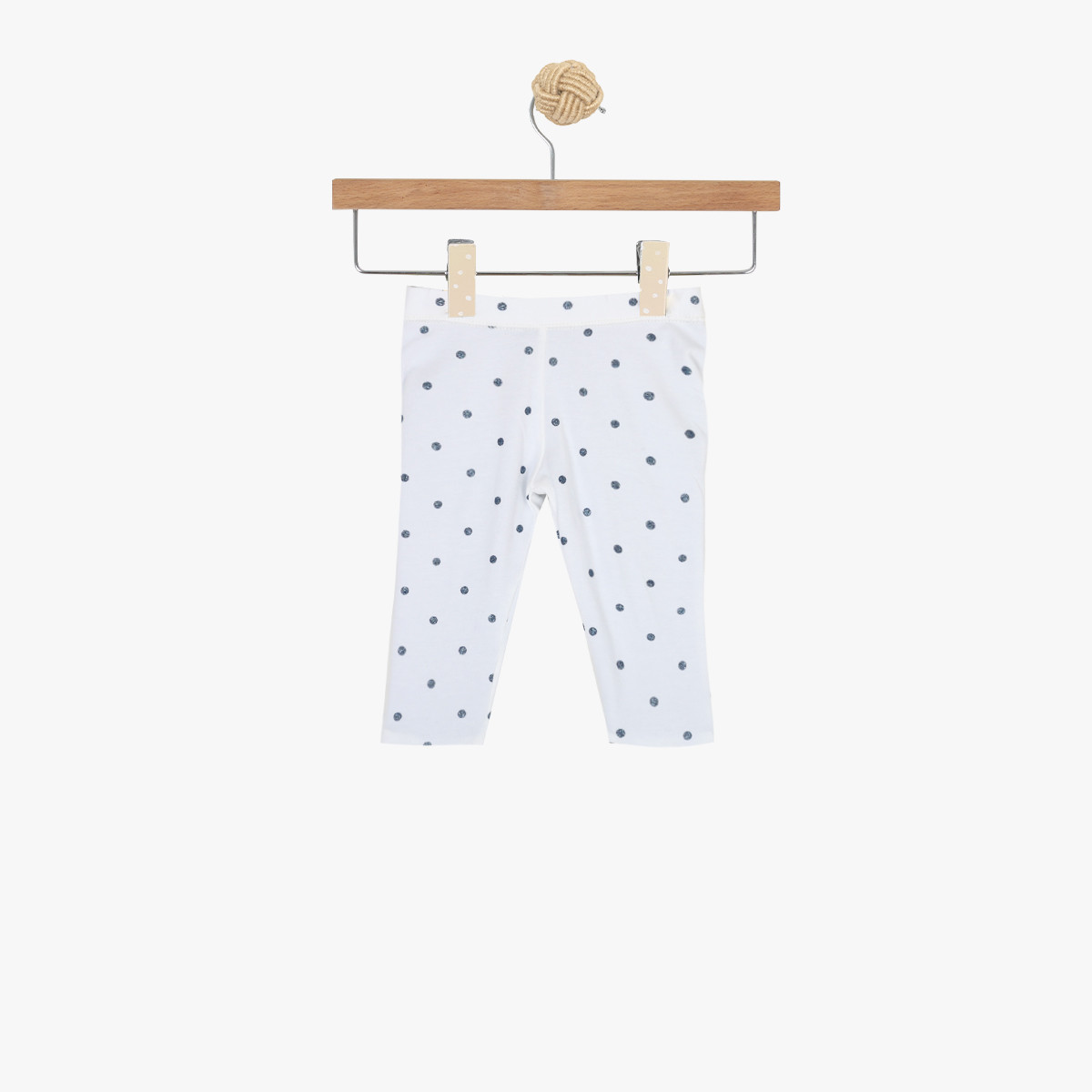 Just Kiddin baby helanke sa dva lica, 68-98