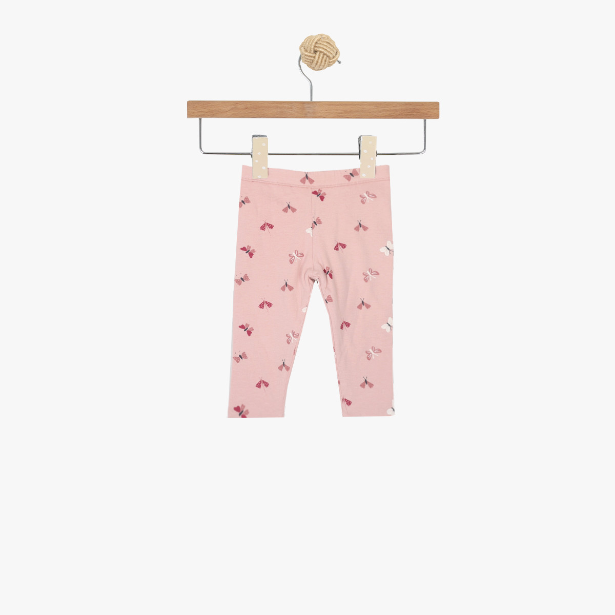 Just Kiddin baby helanke sa dva lica, 68-98