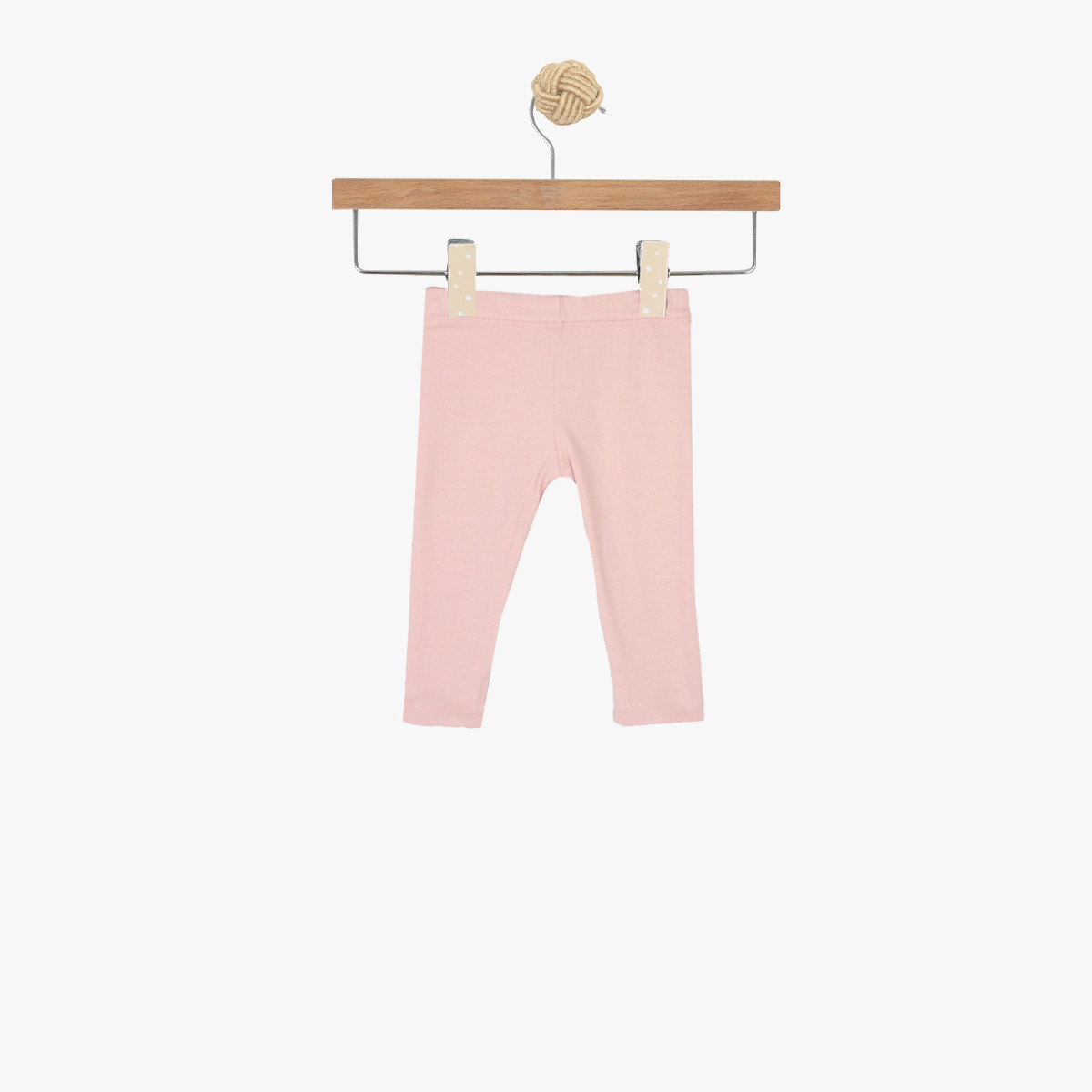 Just Kiddin baby helanke sa dva lica, 68-98