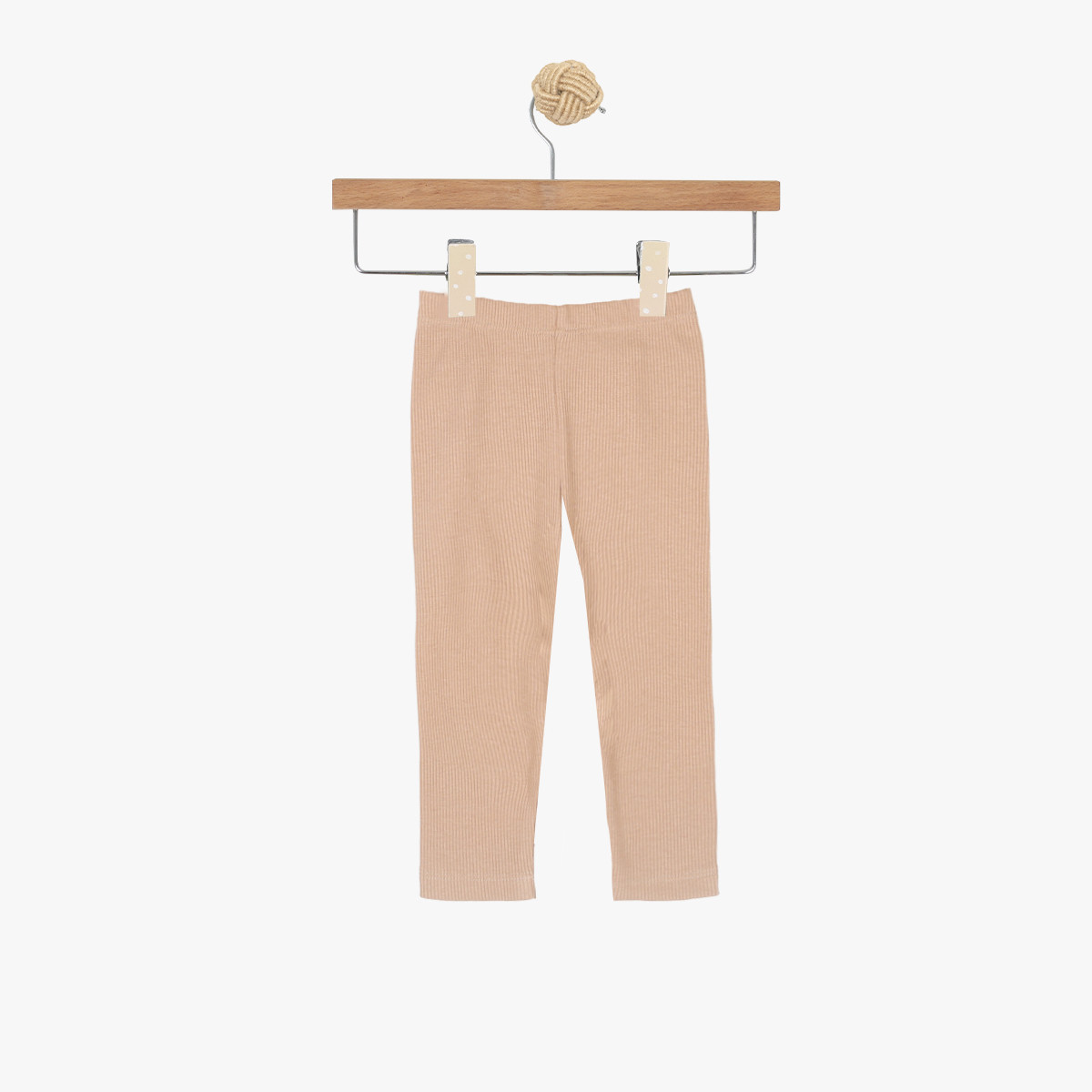 Just kiddin baby helanke, 74-98