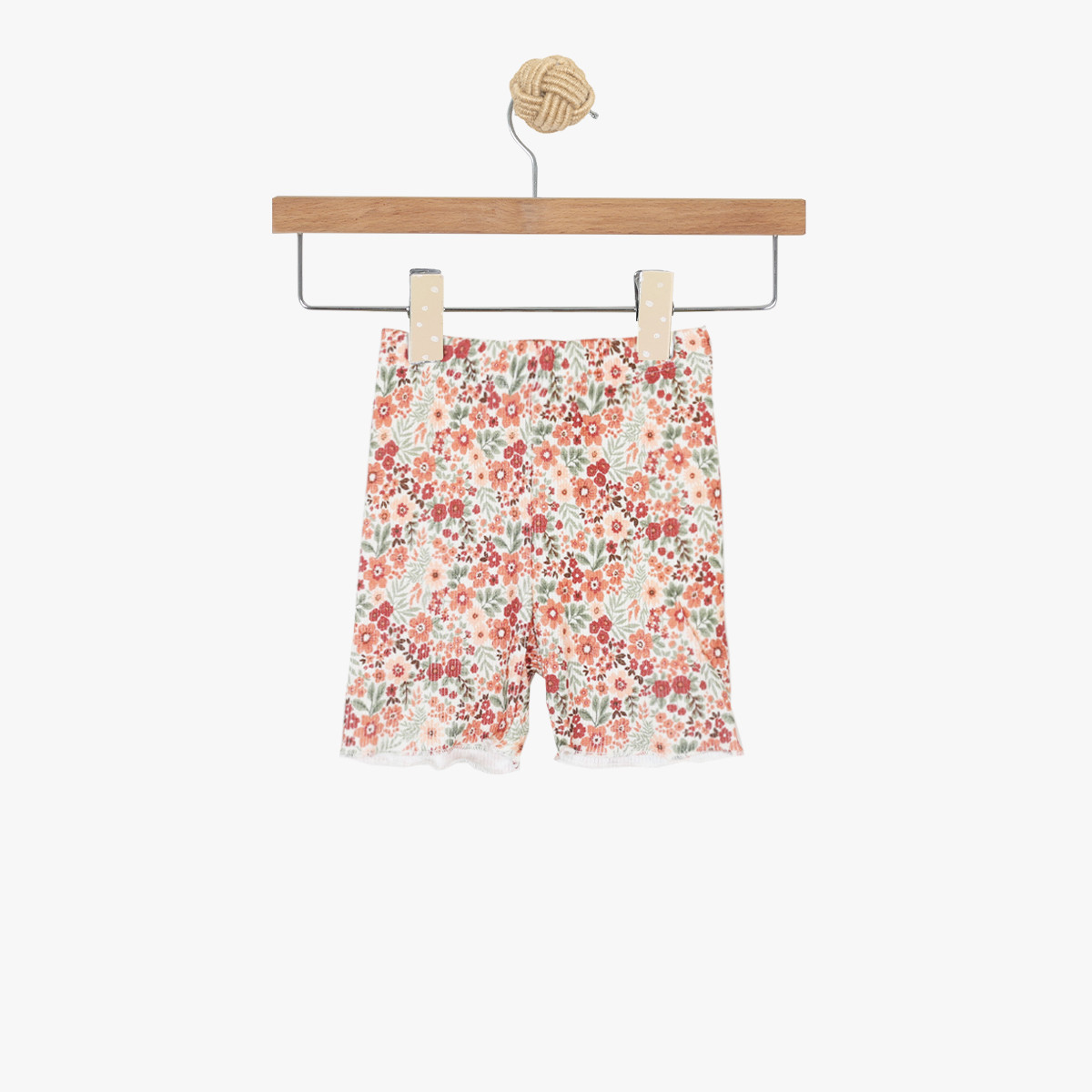 Just kiddin baby biciklističke, 62-98