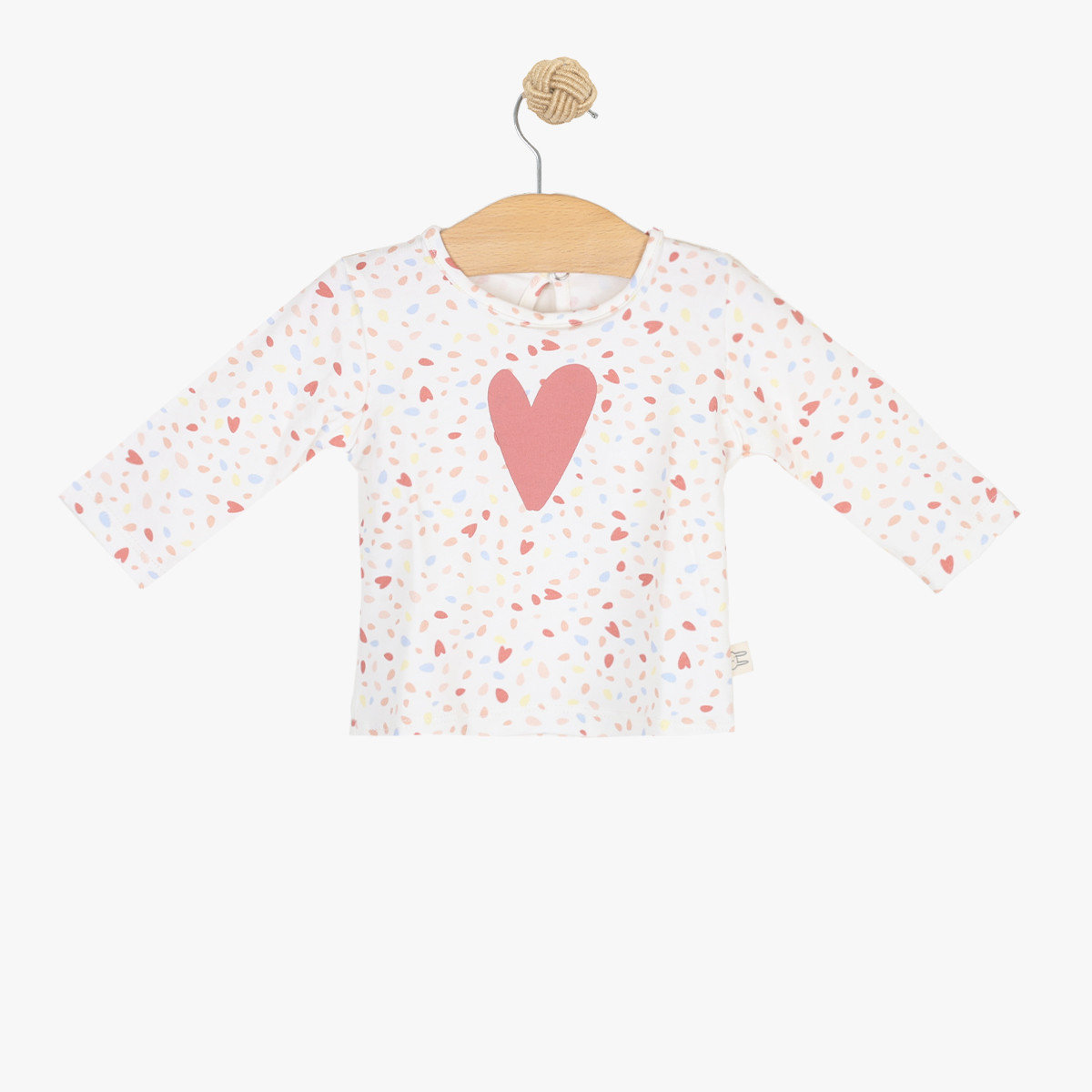 Just kiddin baby komplet trenerka 