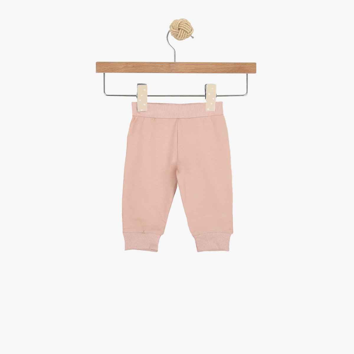 Just kiddin baby komplet trenerka 