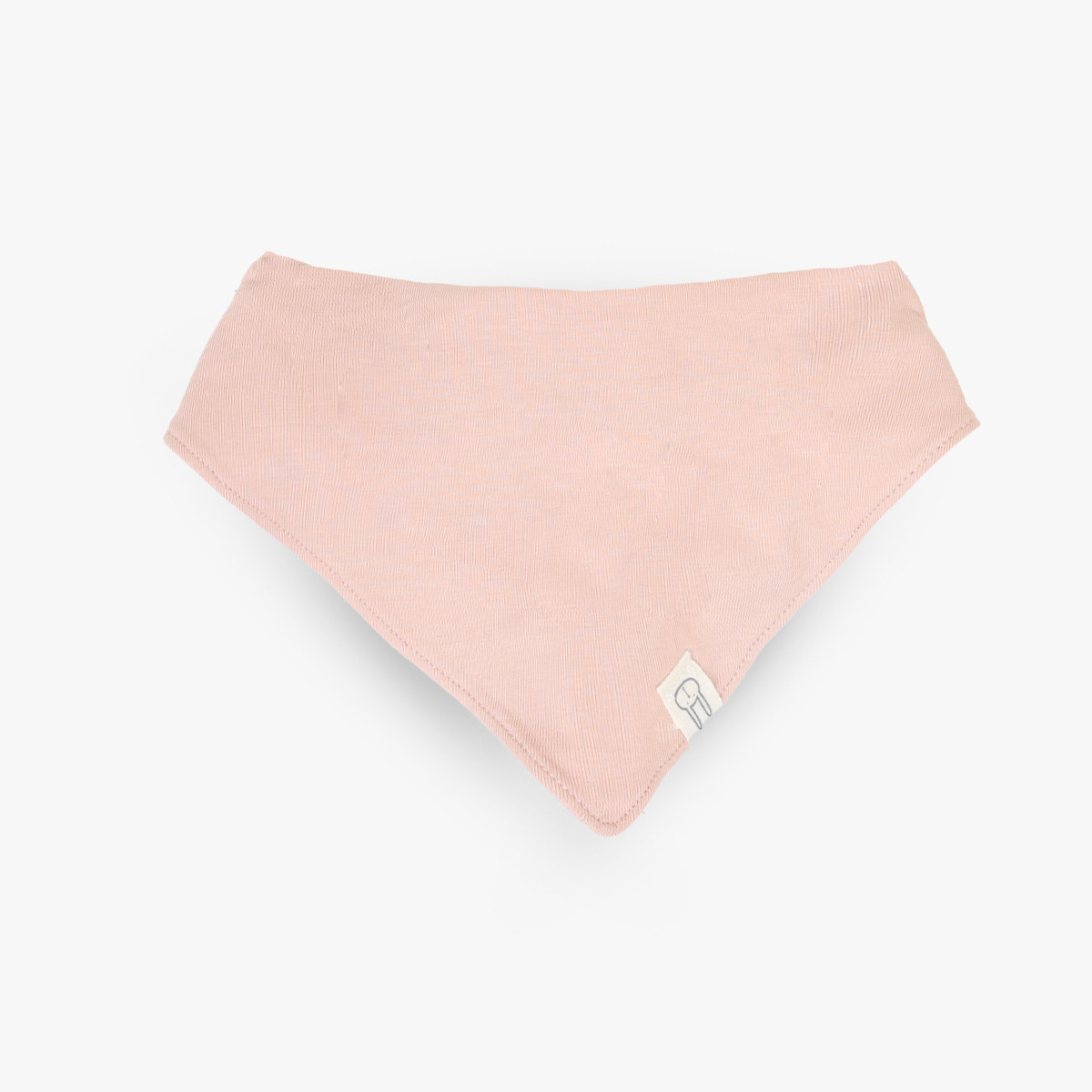 Just kiddin baby portikla 