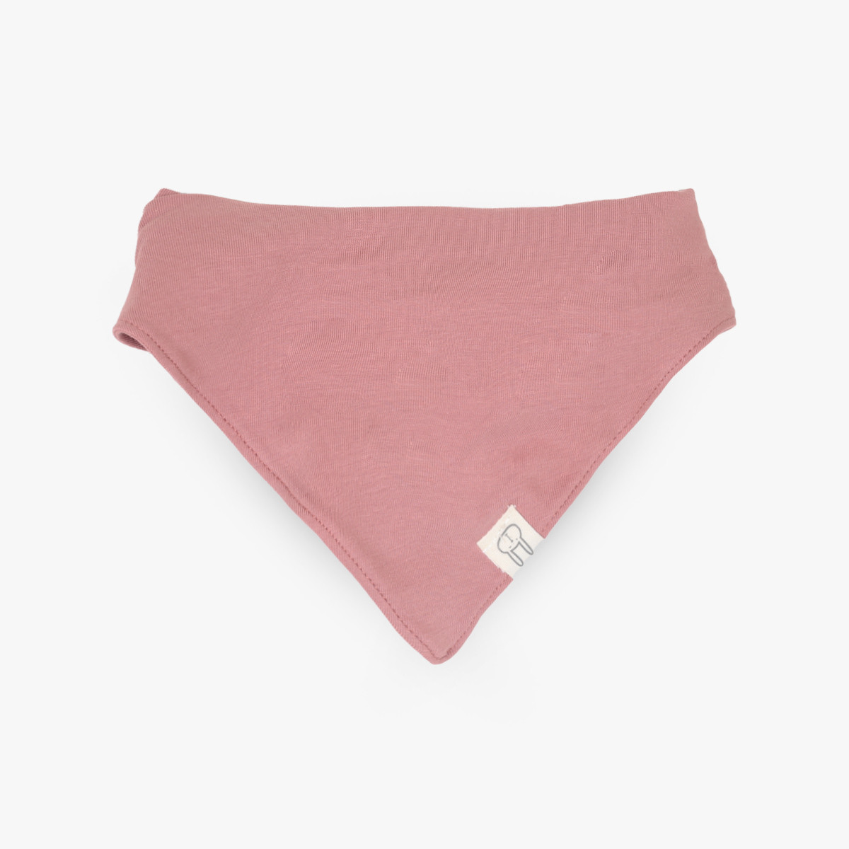 Just kiddin baby portikla 