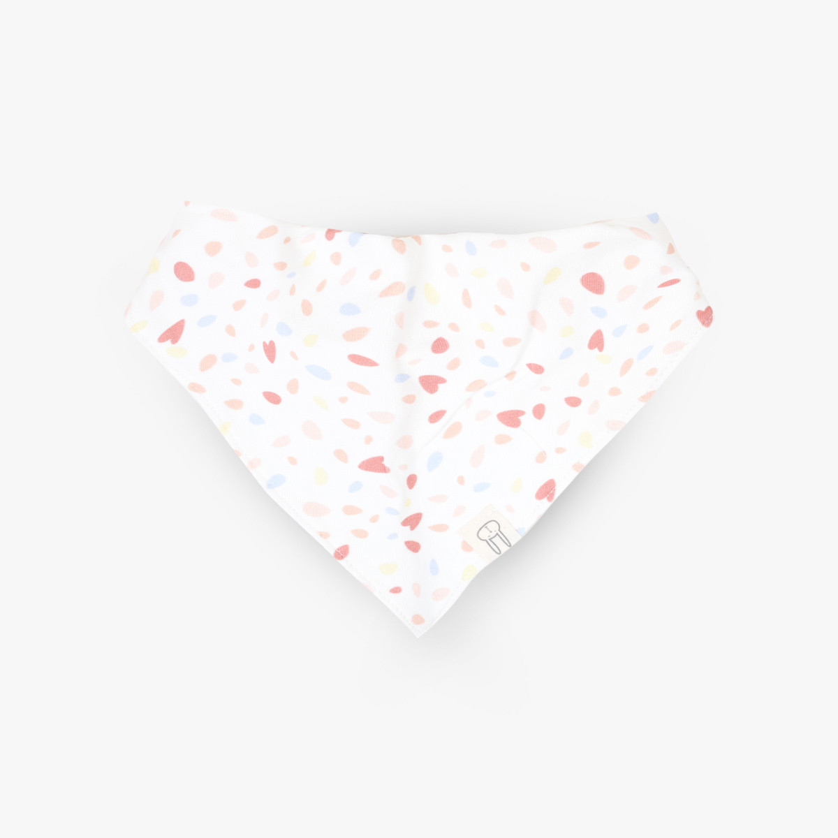 Just kiddin baby portikla 