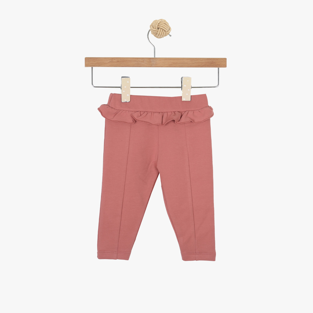 Just kiddin baby helanke 