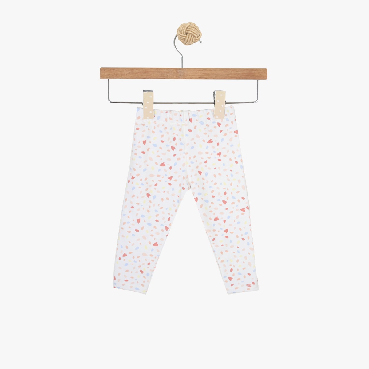 Just kiddin baby helanke 