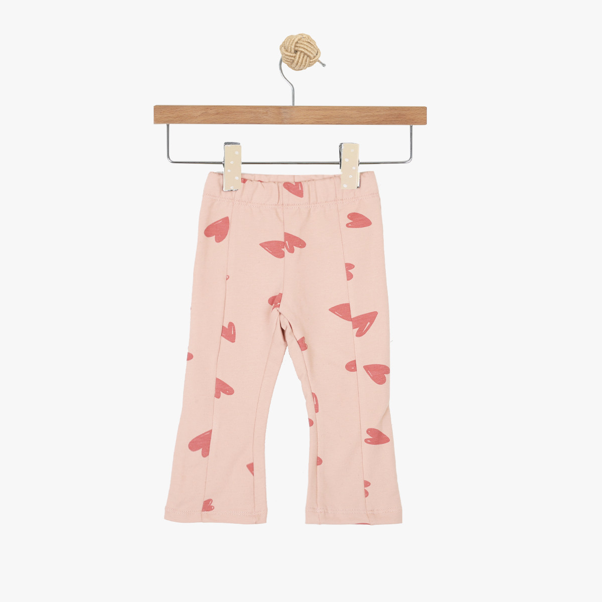 Just kiddin baby zvoncare 