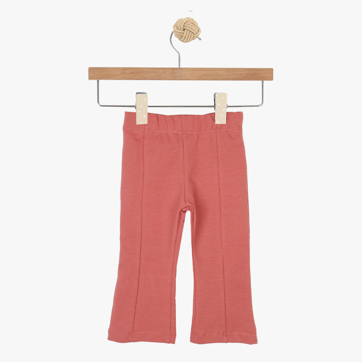 Just kiddin baby zvoncare 