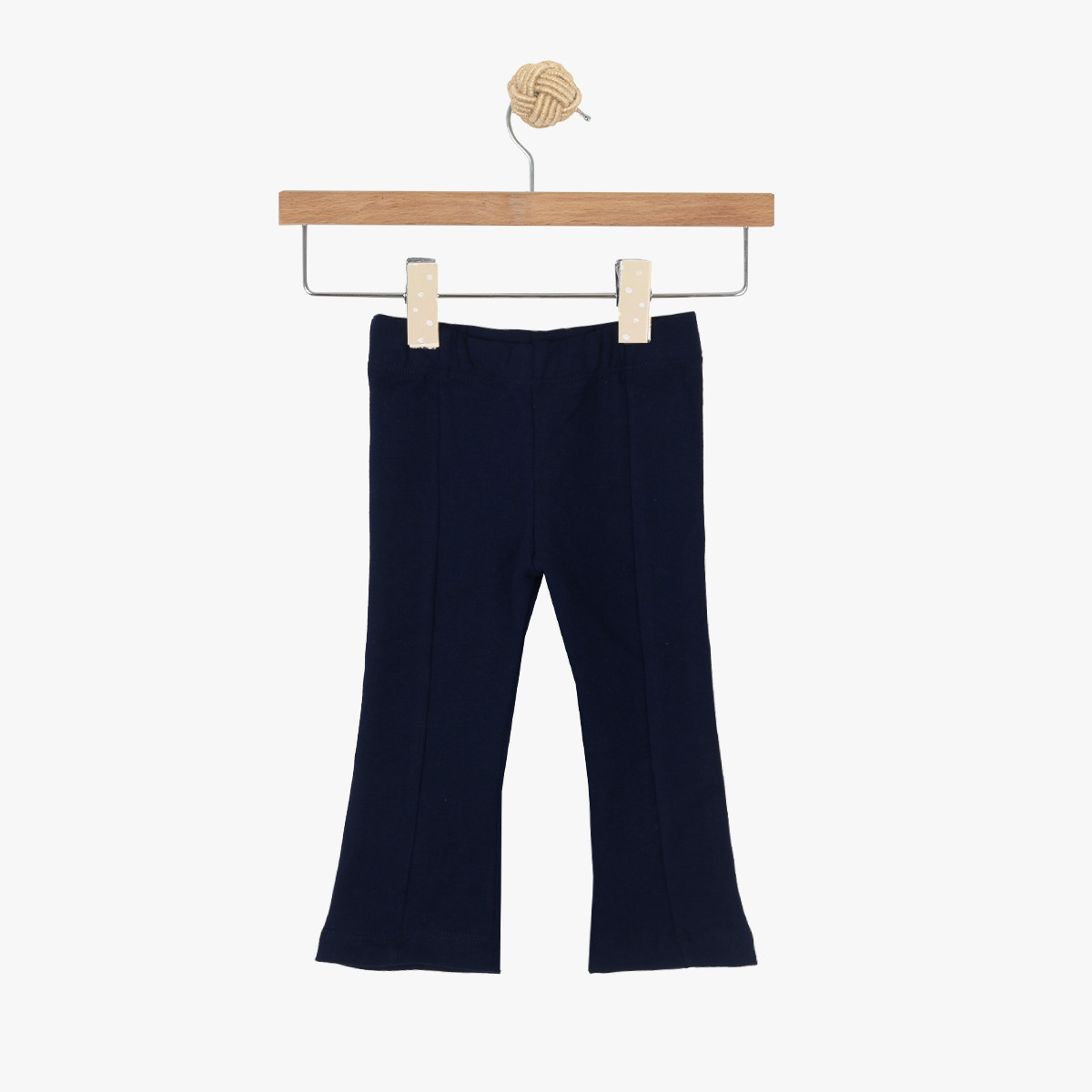 Just kiddin baby zvoncare 