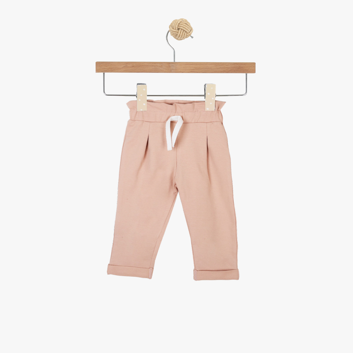 Just kiddin baby komplet trenerka 