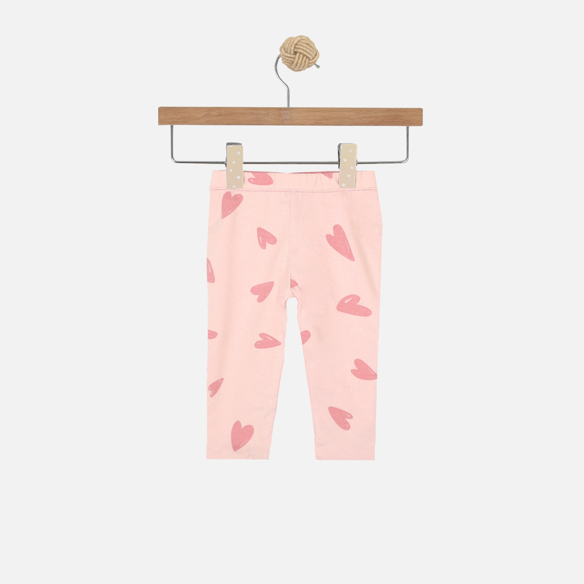 Just kiddin baby helanke 