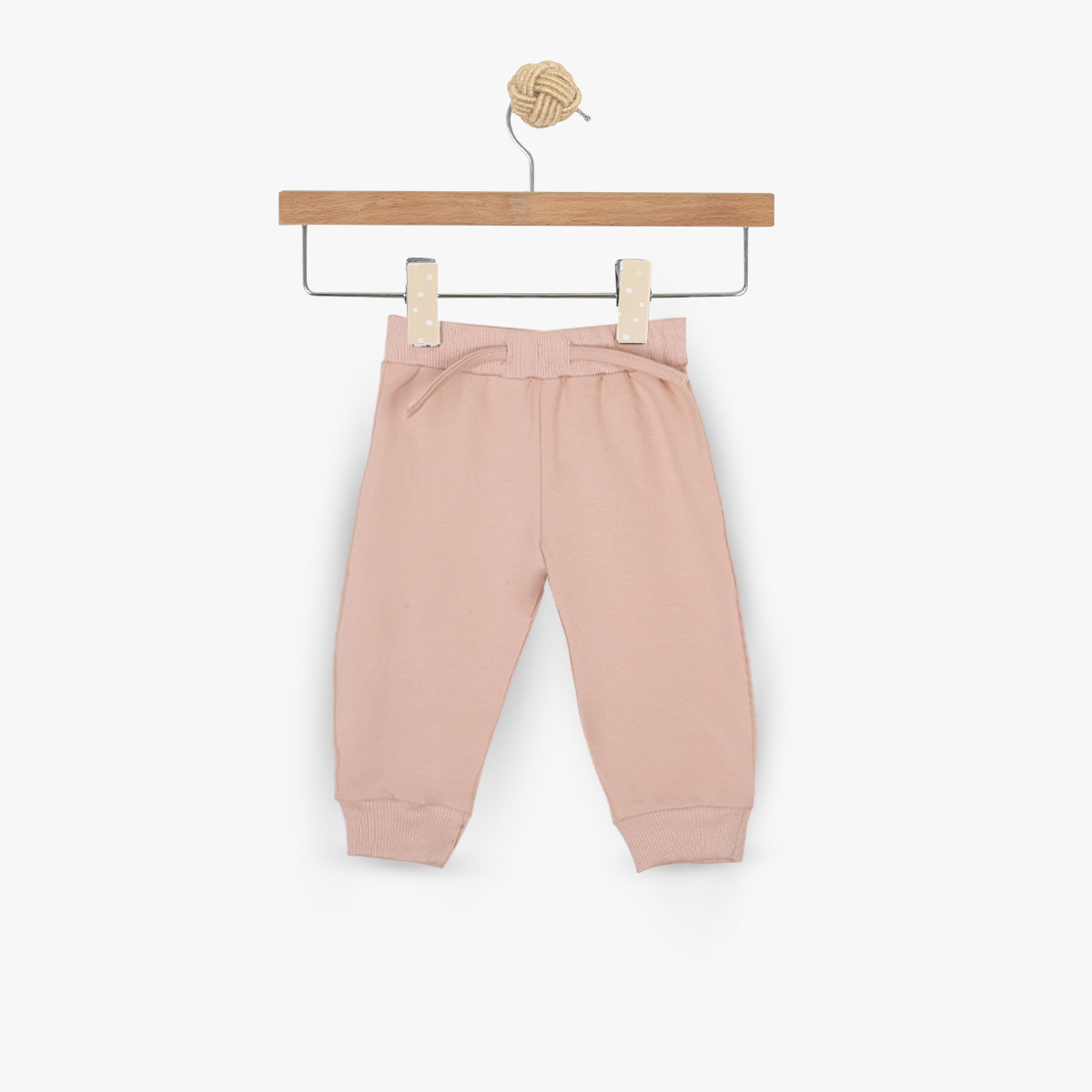 Just kiddin baby donji deo trenerke 