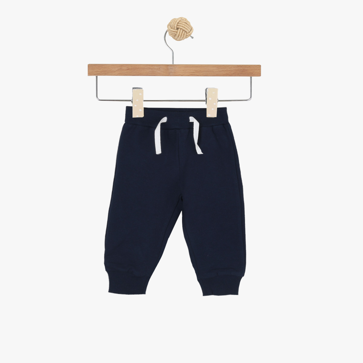 Just kiddin baby donji deo trenerke 