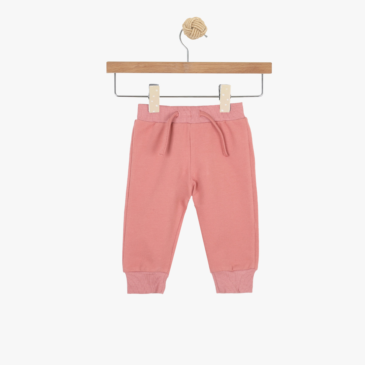 Just kiddin baby donji deo trenerke 