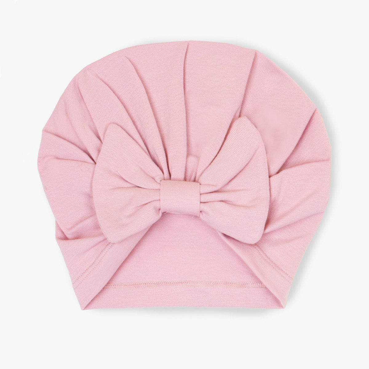 Just kiddin baby kapa 