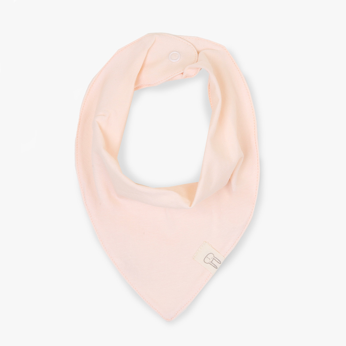 Just kiddin baby portikla 