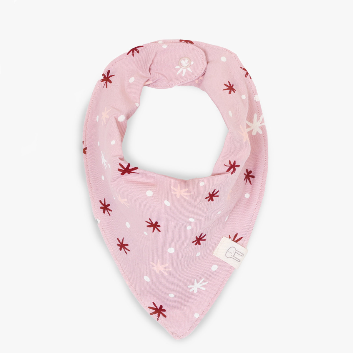 Just kiddin baby portikla 