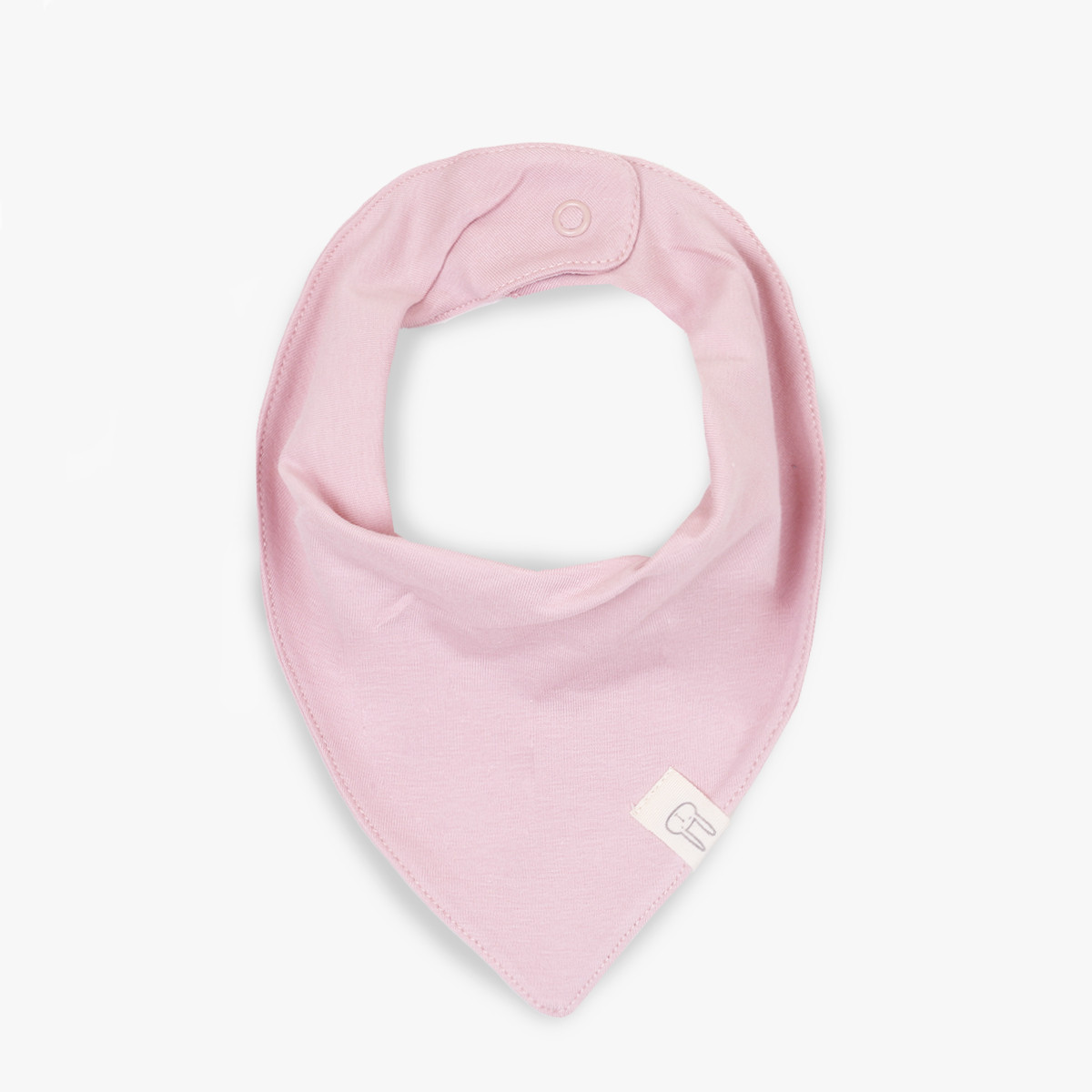 Just kiddin baby portikla 