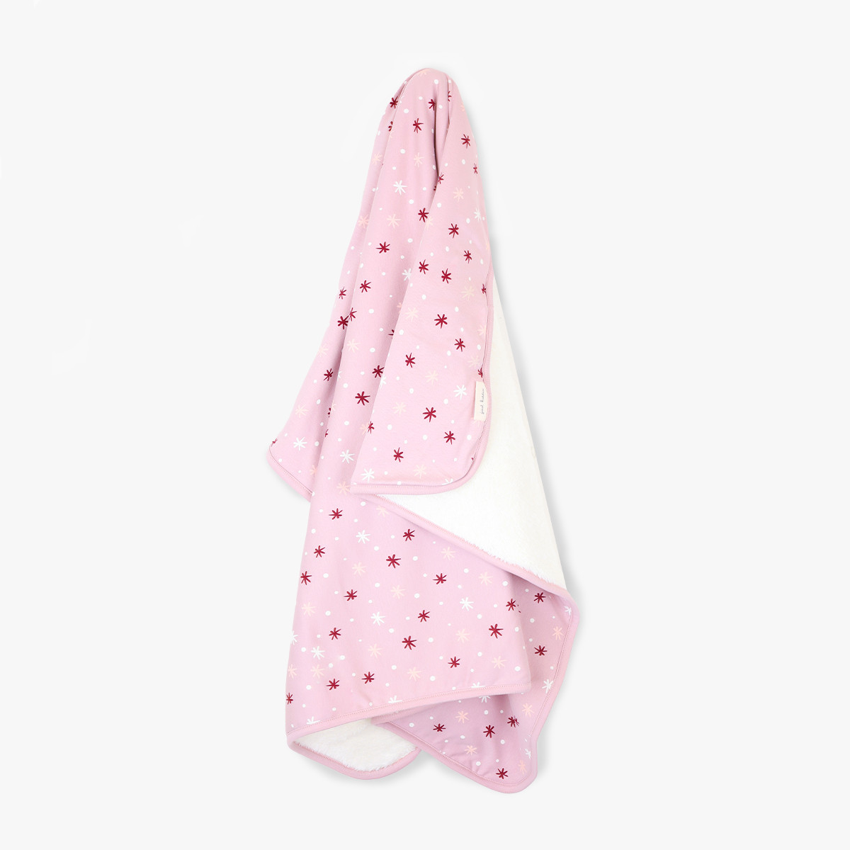 Just kiddin baby prekrivač 