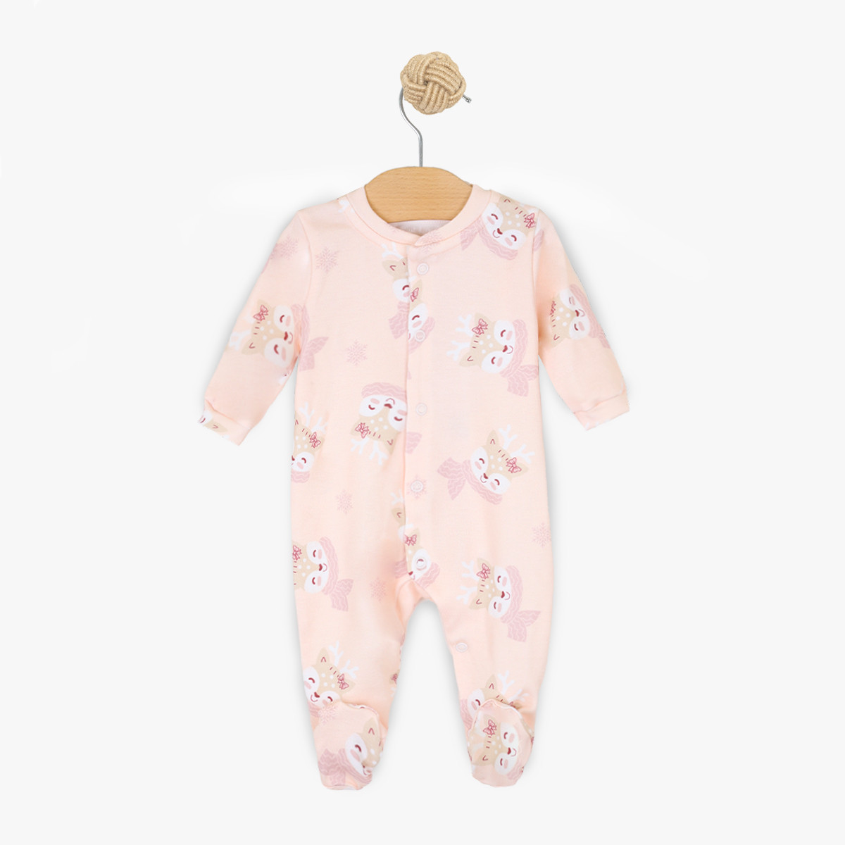 Just kiddin baby zeka 