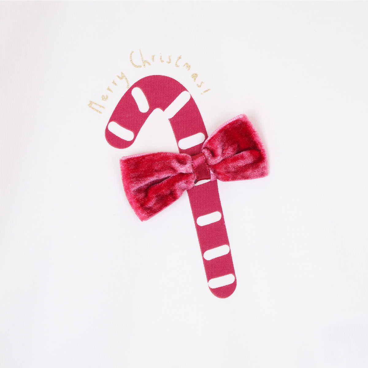 Just kiddin baby majica 