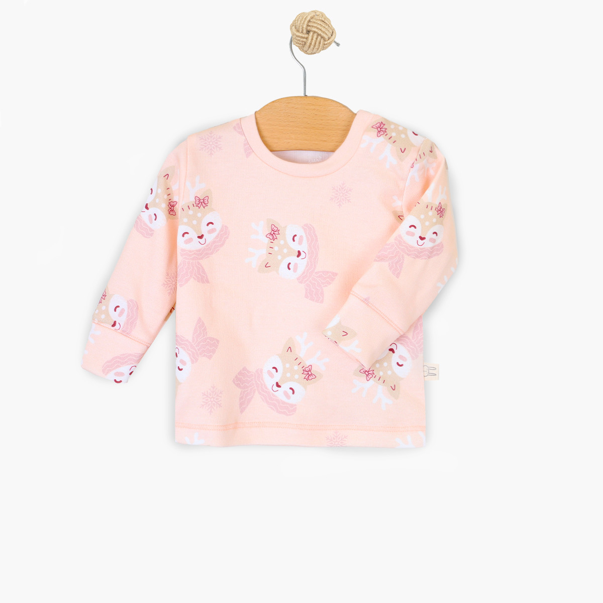 Just kiddin baby pidžama 