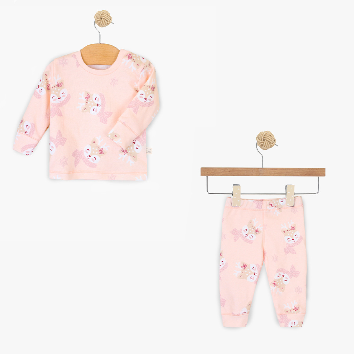 Just kiddin pidžama 