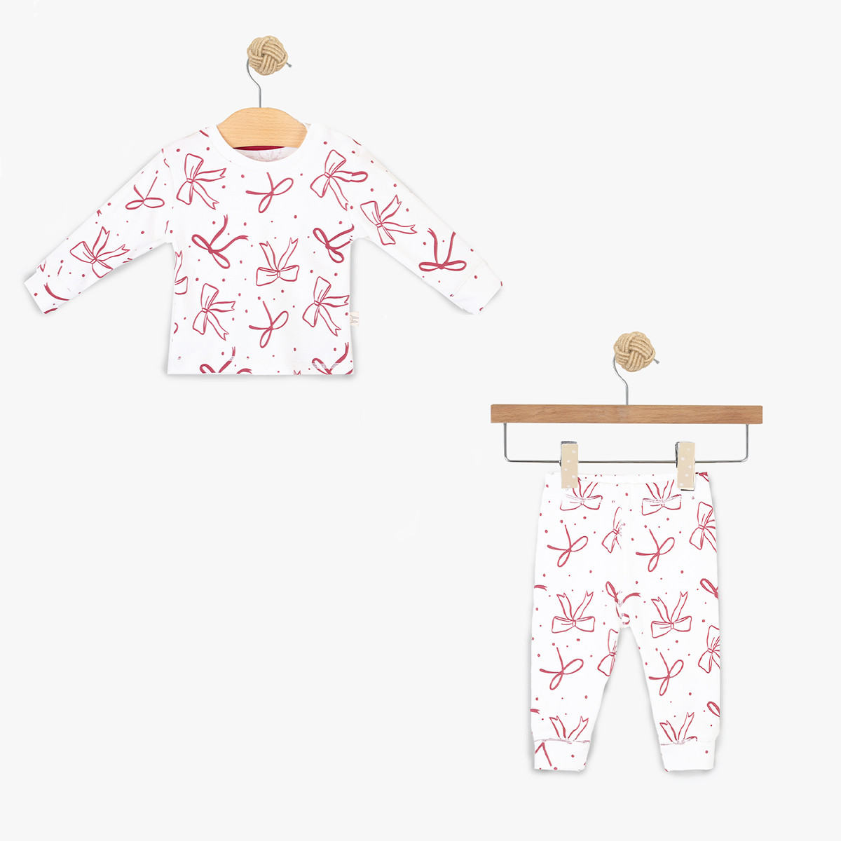 Just kiddin baby pidžama 