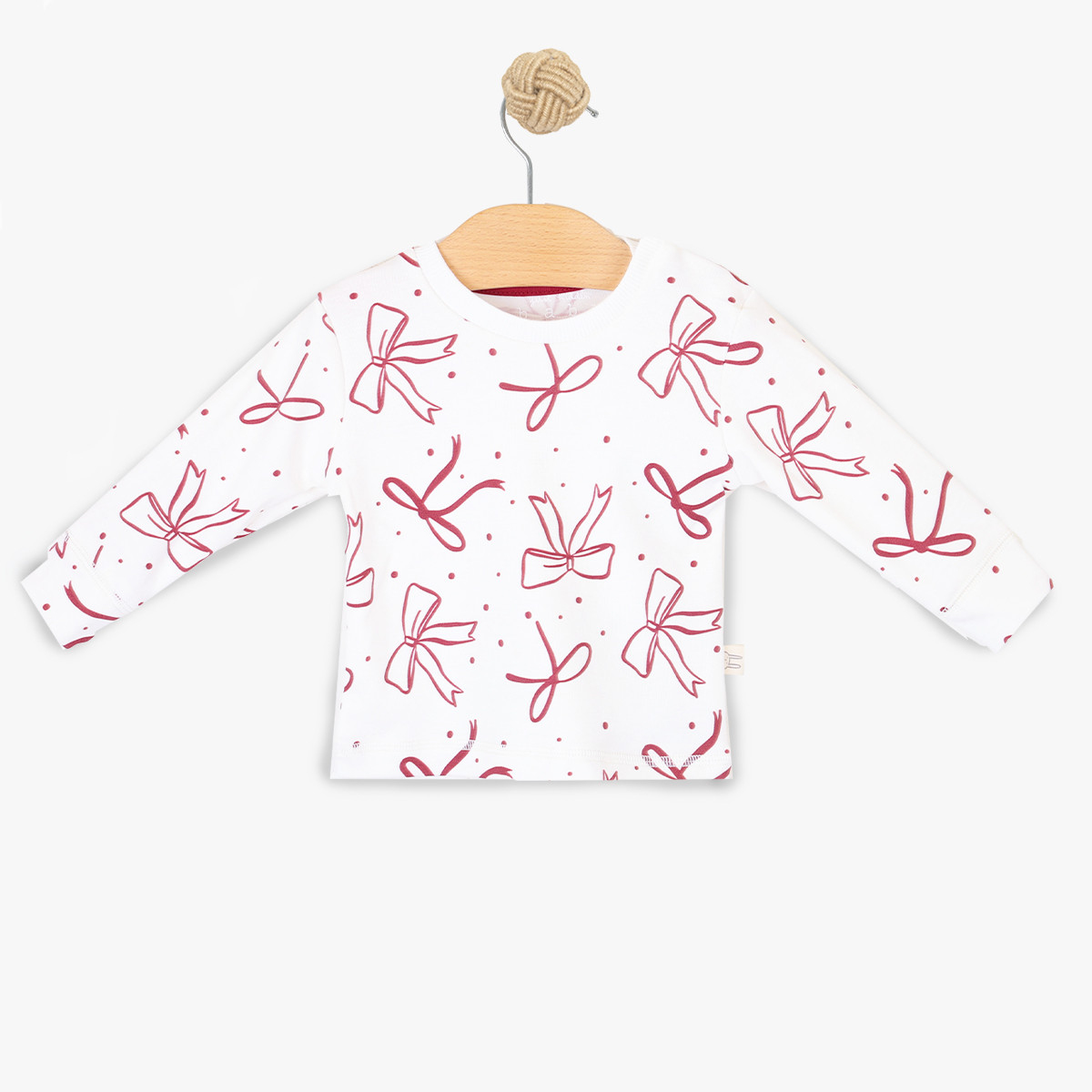 Just kiddin baby pidžama 