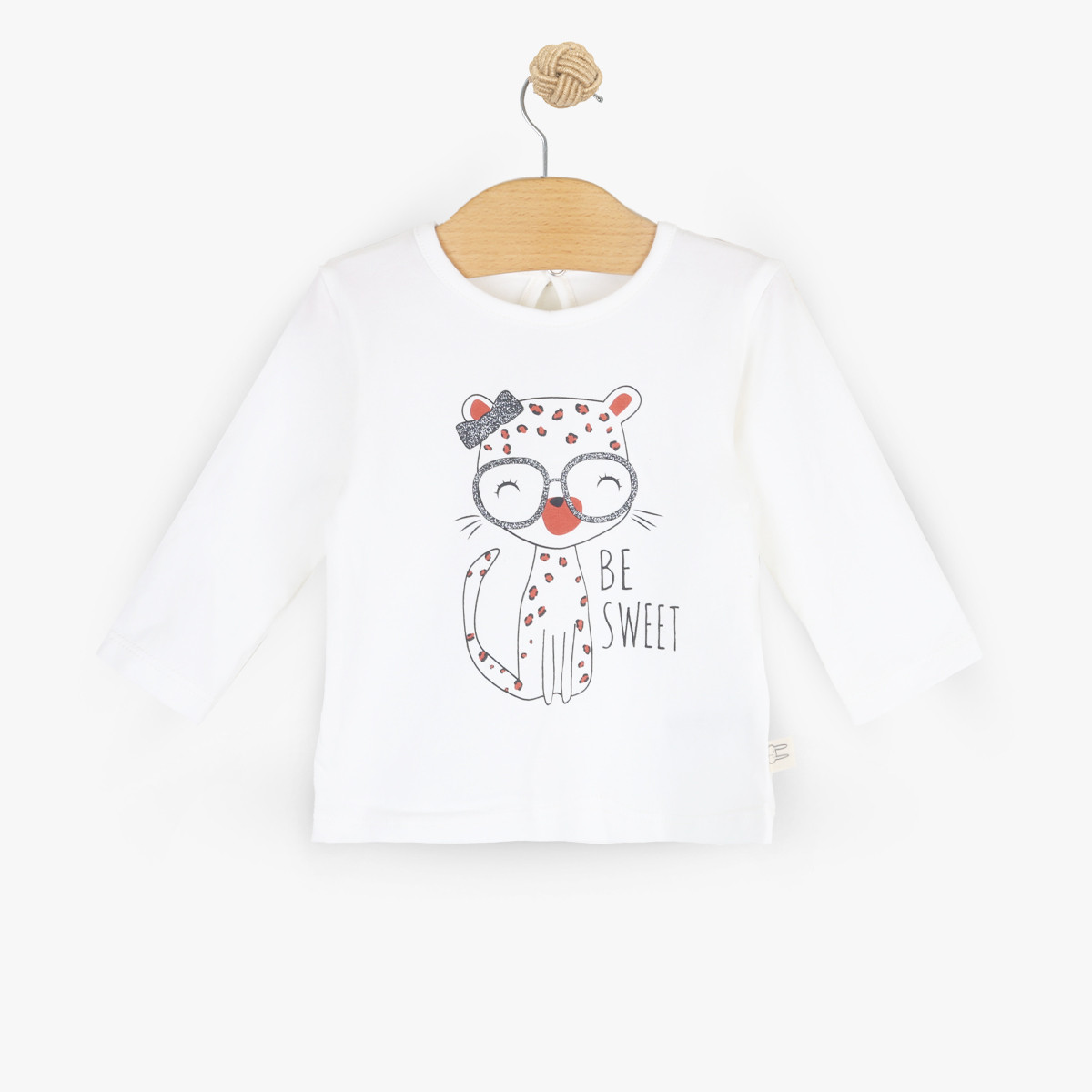 Just kiddin baby komplet, 74-92