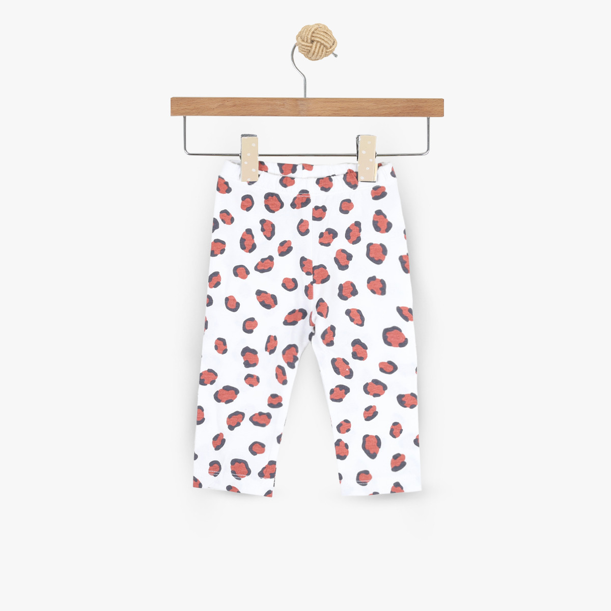 Just kiddin baby komplet, 74-92