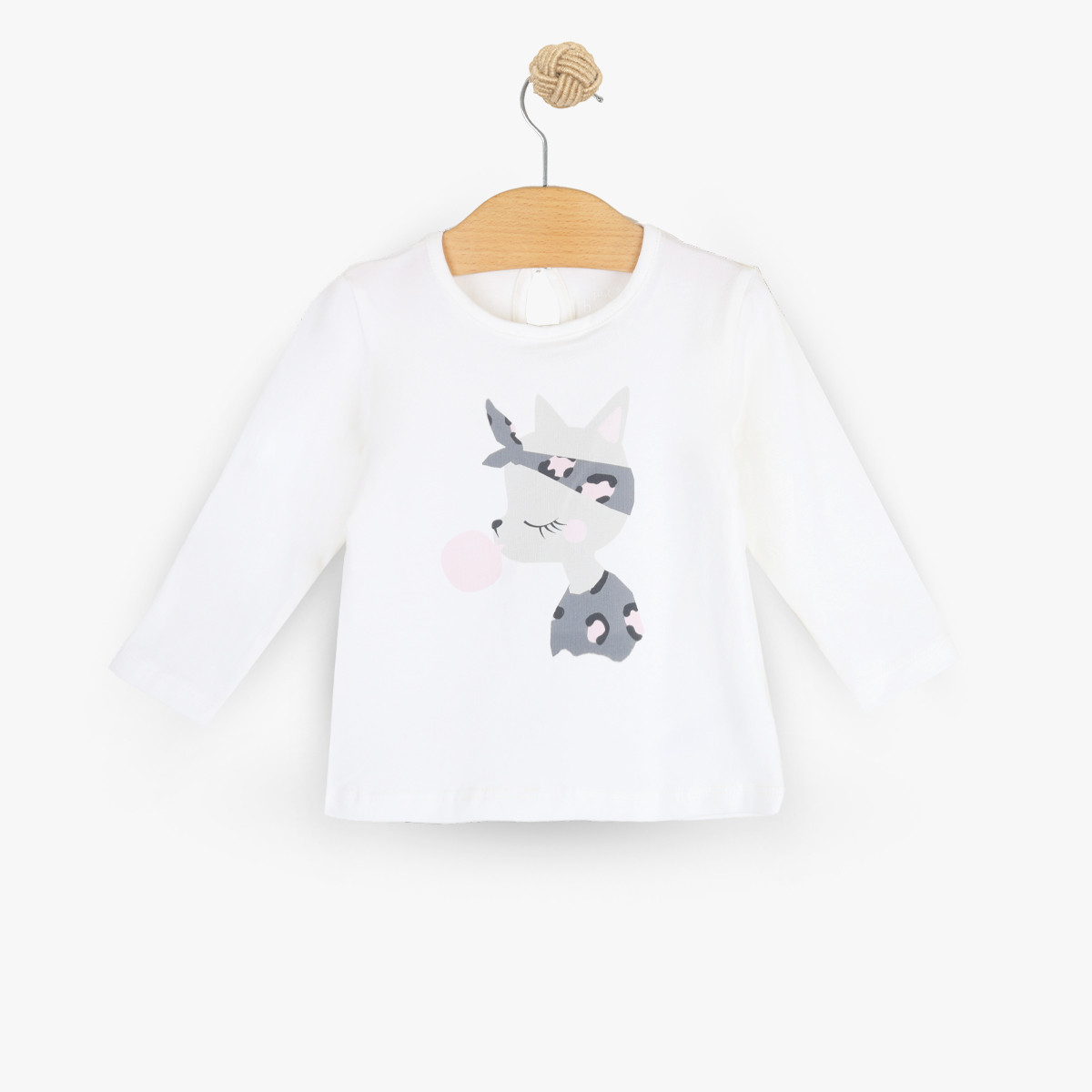 Just kiddin baby komplet, 74-92