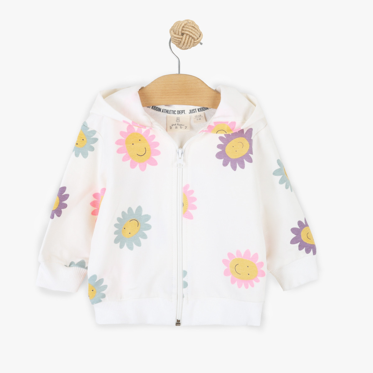 Just kiddin baby komplet 3/1,68-92