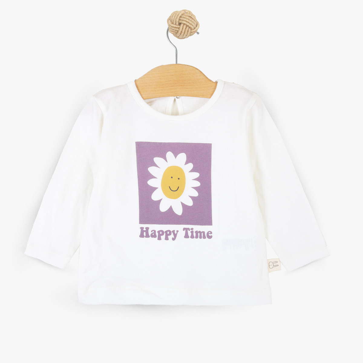 Just kiddin baby komplet 3/1,68-92